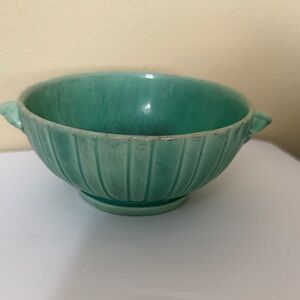 Vintage Stangl Pottery Bowl 1368